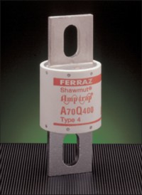 A70Q.jpg