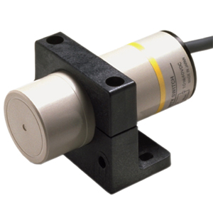 E2K-Cf.jpg