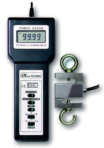 FG-100KG.jpg