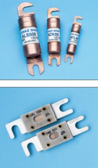 FORKLIFTTRUCKFUSES.jpg