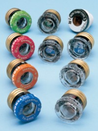 PLUGFUSES.jpg