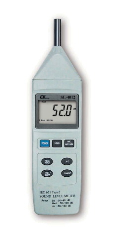SL-4012.jpg