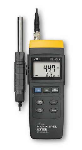 SL-4013.jpg