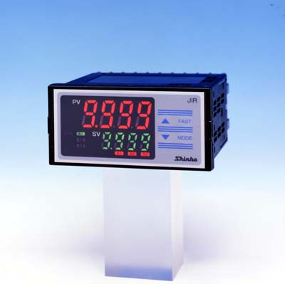 JIR-301-M
