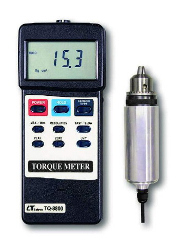 TQ-8800.jpg