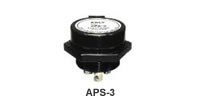 APS-3 