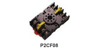 P2CF08