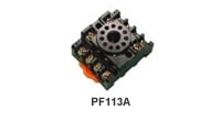 PF113A 