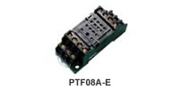 PTF08A-E
