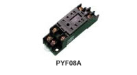 PYF08A