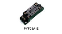 PYF08A-E