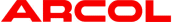 arcol-logo.gif