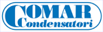 comar_logo.jpg