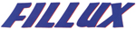 fillux.jpg
