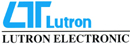 lutron.jpg