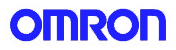omron.jpg