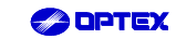 optex.gif