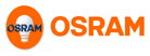osram_logo.jpg