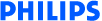 philips.gif