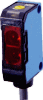 s.gif