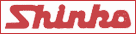 Shinko