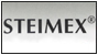 steimex.jpg