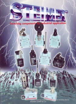 steimex_01.jpg