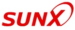 sunx.jpg
