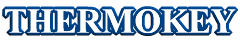 thermokeylogo.gif