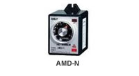 AMD t`˪