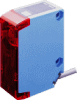 v2.gif