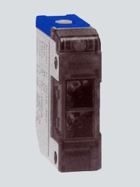 w170.jpg
