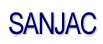 Sanjac