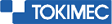 TOKIMEC