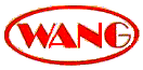 wang.gif